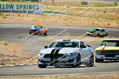 media/May-10-2025-Cobra Club (Sat) [[7b9c5022b1]]/White Group/Session 1 (Turn 4)/